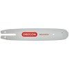 Vodiaca lišta OREGON - ADVANCECUT 12 Vodiaca lišta OREGON - ADVANCECUT 12