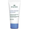 Nuxe Creme Fraiche de Beauté hydratační pleťová maska 50 ml