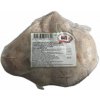 Mrazené Jahňacie stehno bez kosti cca 2kg Silver Fern Farms Mrazené Jahňacie stehno bez kosti cca 2kg Silver Fern Farms