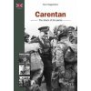 Carentan (Yann Magdelaine)(Brožovaná) Carentan (Yann Magdelaine)(Brožovaná)