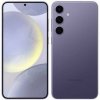 Samsung Galaxy S24+ SM-S926B 12GB/256GB Violet Samsung Galaxy S24+ SM-S926B 12GB/256GB Violet