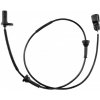 Snímač ABS predný ľavý VOLVO XC90 2002- 30682479 NTY Snímač ABS predný ľavý VOLVO XC90 2002- 30682479 NTY