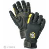 Hestra Ergo Grip Active rukavice, svart/svart 6 Hestra Ergo Grip Active rukavice, svart/svart 6