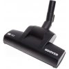 Turbo hubica J22 pre Hoover Sensory Turbo hubica J22 pre Hoover Sensory