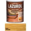 LAZUROL S1080, terasový olej 0000 prírodný 2,5 l, 0000 prírodný LAZUROL S1080, terasový olej 0000 prírodný 2,5 l, 0000 prírodný