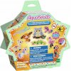 AQUABEADS Beads Stars, sada Animals AQUABEADS Beads Stars, sada Animals