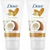 Dove Nourishing Secrets Restoring Ritual Krém na ruky 2 x 75 ml