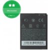 HTC Desire 500, One SV - Batéria BM60100 1800mAh HTC Desire 500, One SV - Batéria BM60100 1800mAh