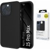 3MK Apple iPhone 15 Pro Max - pouzdro 3MK Fortis MagCase