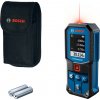 Bosch GLM 40-31 Professional 0601075000