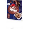 Emco Proteín kaša s čokoládou, 3x55 g Emco Proteín kaša s čokoládou, 3x55 g