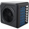 Omnyx Mini tepelné čerpadlo na ohřev bazénů - 4kW Omnyx Mini tepelné čerpadlo na ohřev bazénů - 4kW
