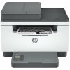 HP LaserJet MFP M234sdw 6GX01F HP LaserJet MFP M234sdw 6GX01F