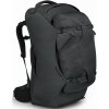Osprey Stratos 34l tunel vision grey