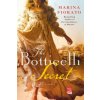 BOTTICELLI SECRET (Marina Fiorato)(Brožovaná) BOTTICELLI SECRET (Marina Fiorato)(Brožovaná)