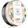 The Body Shop Shea Body Butter výživné telové maslo 200 ml The Body Shop Shea Body Butter výživné telové maslo 200 ml