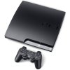 Sony Playstation 3 320GB