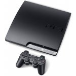 Sony Playstation 3 320GB