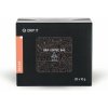 Drip it Káva ve filtru Decaf 20 x 10 g Drip it Káva ve filtru Decaf 20 x 10 g