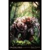 Overlord, Vol. 15 (light novel) (Kugane Maruyama,So-Bin)(Pevná) Overlord, Vol. 15 (light novel) (Kugane Maruyama,So-Bin)(Pevná)