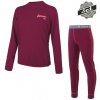 Sensor Double Face Set Logo lilla detské tričko dlhý rukáv nohavice IBA 150 (VÝPREDAJ) Sensor Double Face Set Logo lilla detské tričko dlhý rukáv nohavice IBA 150 (VÝPREDAJ)