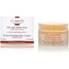 Clarins Extra-Firming Day Cream ( Anti-Rides Jour ) - Denná protivrásková starostlivosť 50 ml Clarins Extra-Firming Day Cream ( Anti-Rides Jour ) - Denná protivrásková starostlivosť 50 ml