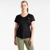 Dare 2b Dámske tričko Vigilant Tee