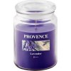 Provence Lavender 510 g Provence Lavender 510 g