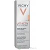 Vichy Flexilift Teint make-up proti vráskám 45 zlatá 30 ml Vichy Flexilift Teint make-up proti vráskám 45 zlatá 30 ml