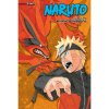 Naruto 3In1 Edition 17 Naruto 3In1 Edition 17