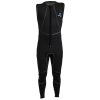 Elements Gear Redy LJ 3.0 Elements Gear Redy LJ 3.0