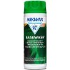 Nikwax Basefresh Kondicionér 300 ml Nikwax Basefresh Kondicionér 300 ml