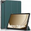 Puzdro / Obal pre Samsung Galaxy Tab A9+ Plus 2023 11 Puzdro / Obal pre Samsung Galaxy Tab A9+ Plus 2023 11