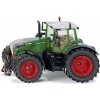 Siku Farmer Traktor Fendt 939 1:32 (10433287) Siku Farmer Traktor Fendt 939 1:32 (10433287)