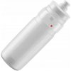 Fľaša Na Pitie Elite FLY TEX priehľadný 750 ml Fľaša Na Pitie Elite FLY TEX priehľadný 750 ml