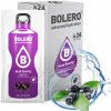 Bolero Classic acai berry 24 x 9