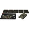 Gale Force Nine World of Tanks Miniature Game: Soviet T-34 Gale Force Nine World of Tanks Miniature Game: Soviet T-34