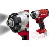 Einhell TE-CI 18/1 Li-Solo 4510034 Einhell TE-CI 18/1 Li-Solo 4510034