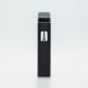 Jednorazové pero Vape, 2 ml (prázdne) Jednorazové pero Vape, 2 ml (prázdne)