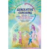 Generative Coaching Volume 2 (Robert B Dilts)(Brožovaná) Generative Coaching Volume 2 (Robert B Dilts)(Brožovaná)