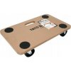 Yato Dolly YT-37420 Yato Dolly YT-37420