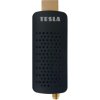 TESLA TE-222 Dongle - set-top box DVB-T2 (H.265/HEVC)