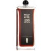 Serge Lutens La Dompteuse Encagée 100 ml parfémovaná voda unisex Serge Lutens La Dompteuse Encagée 100 ml parfémovaná voda unisex