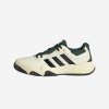 ADIDAS ADIDAS Solematch Control 2 pánska tenisová obuv bielo-zelená 44 ADIDAS ADIDAS Solematch Control 2 pánska tenisová obuv bielo-zelená 44
