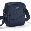Rock SB-0047 – tmavo modrá SB-0047_navy Rock SB-0047 – tmavo modrá SB-0047_navy