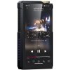 FiiO M27 - Aluminium black FiiO M27 - Aluminium black