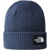 The North Face Salty Dog beanie modrá