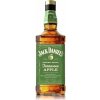 Jack Daniel's Apple 35% 0,7 l Jack Daniel's Apple 35% 0,7 l
