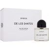 BYREDO De Los Santos 100 ml parfémovaná voda unisex BYREDO De Los Santos 100 ml parfémovaná voda unisex
