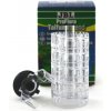 JBL Proflora Taifun extend JBL Proflora Taifun extend